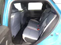 Nissan Micra Evolve 52 kWh Batterie