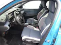 Nissan Micra Evolve 52 kWh Batterie