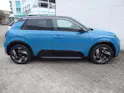 Nissan Micra Evolve 52 kWh Batterie