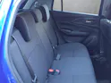 Suzuki Swift 1.2 Sakura Top Hybrid 4x4