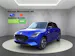Suzuki Swift 1.2 Sakura Top Hybrid 4x4