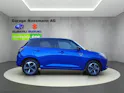 Suzuki Swift 1.2 Sakura Top Hybrid 4x4