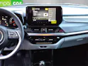 Suzuki Swift 1.2 Sakura Top Hybrid 4x4
