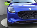 Suzuki Swift 1.2 Sakura Top Hybrid 4x4