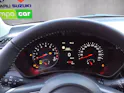 Suzuki Swift 1.2 Sakura Top Hybrid 4x4