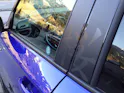 Suzuki Swift 1.2 Sakura Top Hybrid 4x4
