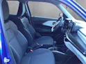 Suzuki Swift 1.2 Sakura Top Hybrid 4x4
