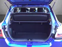 Suzuki Swift 1.2 Sakura Top Hybrid 4x4