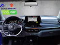 Suzuki Swift 1.2 Sakura Top Hybrid 4x4