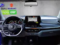 Suzuki Swift 1.2 Sakura Top Hybrid 4x4