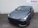 MG 3 1.5 Hybrid Luxury