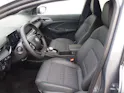 MG 3 1.5 Hybrid Luxury