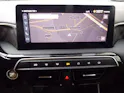 MG 3 1.5 Hybrid Luxury