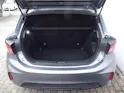 MG 3 1.5 Hybrid Luxury