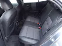 MG 3 1.5 Hybrid Luxury