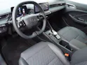MG 3 1.5 Hybrid Luxury