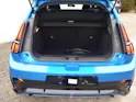 Alpine A290 GT