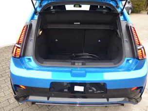 Alpine A290 GT