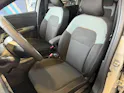Dacia Jogger 1.8 Hybrid Extreme