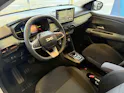 Dacia Jogger 1.8 Hybrid Extreme
