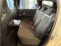 Dacia Jogger 1.8 Hybrid Extreme