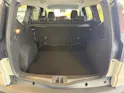 Dacia Jogger 1.8 Hybrid Extreme