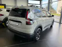 Dacia Jogger 1.8 Hybrid Extreme