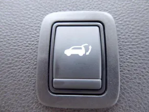 Dacia Bigster 1.8 Hybrid Journey