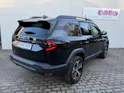 Dacia Bigster 1.8 Hybrid Journey