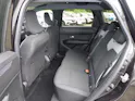 Dacia Bigster 1.8 Hybrid Journey