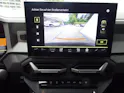 Dacia Bigster 1.8 Hybrid Journey