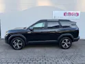 Dacia Bigster 1.8 Hybrid Journey