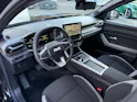 Dacia Bigster 1.8 Hybrid Journey