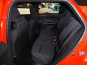 Nissan Micra Advance 52 kWh Batterie