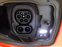 Nissan Micra Advance 52 kWh Batterie