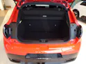 Nissan Micra Advance 52 kWh Batterie