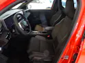 Nissan Micra Advance 52 kWh Batterie