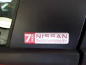 Nissan Micra Advance 52 kWh Batterie
