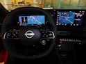 Nissan Micra Advance 52 kWh Batterie