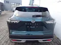Nissan Qashqai 1.3 DIG-T Tekna 4x4 Aut.