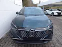Nissan Qashqai 1.3 DIG-T Tekna 4x4 Aut.