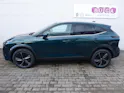 Nissan Qashqai 1.3 DIG-T Tekna 4x4 Aut.