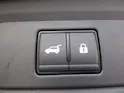 Nissan Qashqai 1.3 DIG-T Tekna 4x4 Aut.