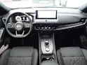 Nissan Qashqai 1.3 DIG-T Tekna 4x4 Aut.