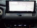 Nissan Qashqai 1.3 DIG-T Tekna 4x4 Aut.