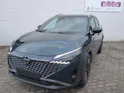 Nissan Qashqai 1.3 DIG-T Tekna 4x4 Aut.
