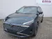 Nissan Qashqai 1.3 DIG-T Tekna 4x4 Aut.