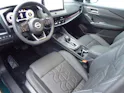 Nissan Qashqai 1.3 DIG-T Tekna 4x4 Aut.