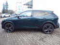 Nissan Qashqai 1.3 DIG-T Tekna 4x4 Aut.