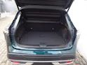 Nissan Qashqai 1.3 DIG-T Tekna 4x4 Aut.